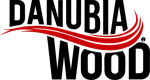 Danubia Wood Lieferantenlogo