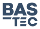 BAS-tec GmbH