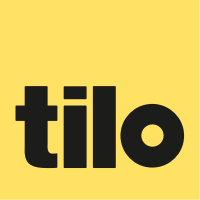 tilo Herstellerlogo
