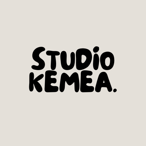 Studio Kemea